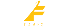 BF Games