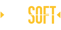 Betsoft