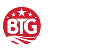 Big Time Gaming