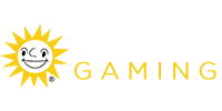 Merkur/EGB