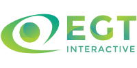 EGT
