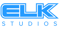 ELK Gaming