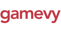 Gamevy