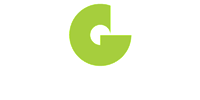 Gamomat