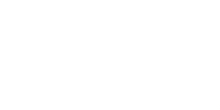 Hacksaw Gaming