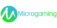 Microgaming