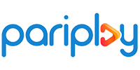 Pariplay