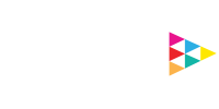 Playson