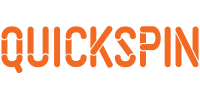 Quickspin