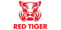 Red Tiger Gaming