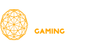 Tom Horn Gaming